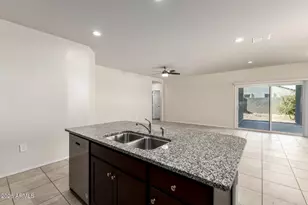 3736 S 244th Dr, Buckeye, AZ 85326 - Photo 6