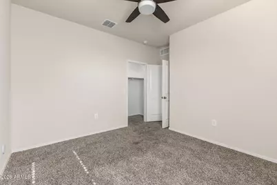 3736 S 244th Drive, Buckeye, AZ 85326 - Photo 24