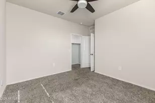 3736 S 244th Dr, Buckeye, AZ 85326 - Photo 24