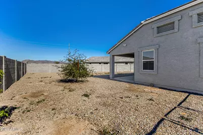 3736 S 244th Drive, Buckeye, AZ 85326 - Photo 40