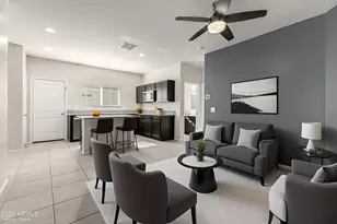 3736 S 244th Dr, Buckeye, AZ 85326 - Photo 28