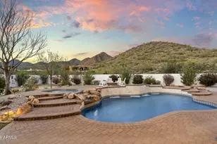 12970 E Cibola Rd, Scottsdale, AZ 85259 - Photo 18