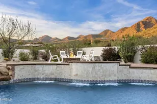 12970 E Cibola Rd, Scottsdale, AZ 85259 - Photo 16