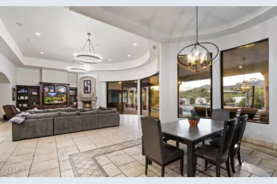 12970 E Cibola Road, Scottsdale, AZ 85259 - Photo 8