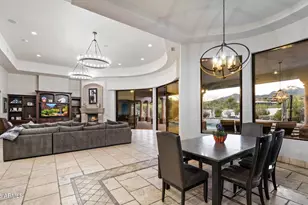 12970 E Cibola Rd, Scottsdale, AZ 85259 - Photo 8