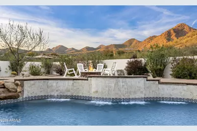 12970 E Cibola Road, Scottsdale, AZ 85259 - Photo 1