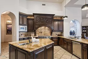 12970 E Cibola Rd, Scottsdale, AZ 85259 - Photo 6