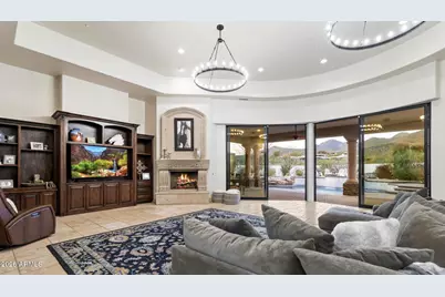 12970 E Cibola Road, Scottsdale, AZ 85259 - Photo 4