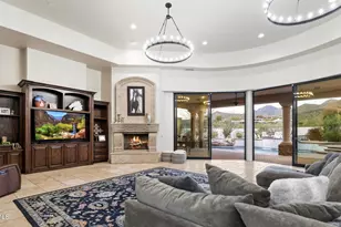 12970 E Cibola Rd, Scottsdale, AZ 85259 - Photo 4