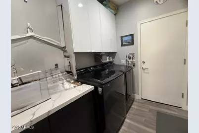 7246 E Lupine Avenue, Scottsdale, AZ 85260 - Photo 16