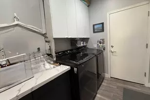 7246 E Lupine Ave, Scottsdale, AZ 85260 - Photo 16