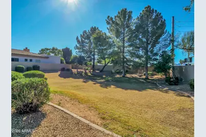 7246 E Lupine Avenue, Scottsdale, AZ 85260 - Photo 58