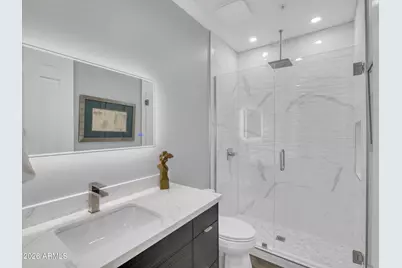 7246 E Lupine Avenue, Scottsdale, AZ 85260 - Photo 18