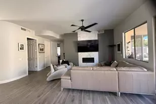 7246 E Lupine Ave, Scottsdale, AZ 85260 - Photo 4