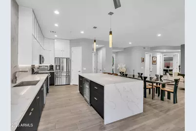 7246 E Lupine Avenue, Scottsdale, AZ 85260 - Photo 14