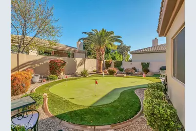 7246 E Lupine Avenue, Scottsdale, AZ 85260 - Photo 50