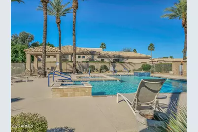 7246 E Lupine Avenue, Scottsdale, AZ 85260 - Photo 56