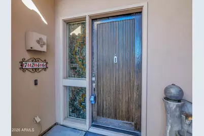 7246 E Lupine Avenue, Scottsdale, AZ 85260 - Photo 4