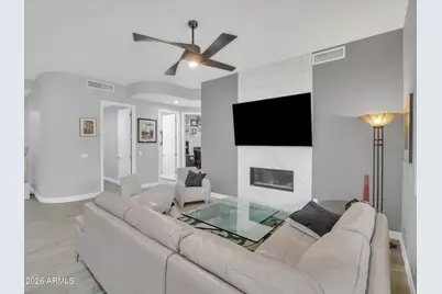 7246 E Lupine Avenue, Scottsdale, AZ 85260 - Photo 8