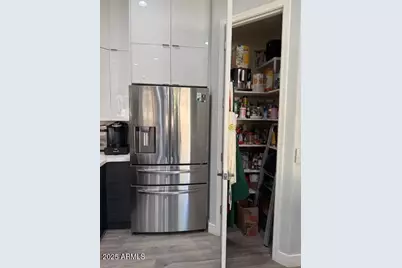 7246 E Lupine Avenue, Scottsdale, AZ 85260 - Photo 10