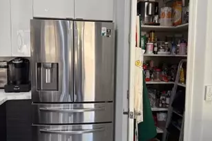 7246 E Lupine Ave, Scottsdale, AZ 85260 - Photo 10