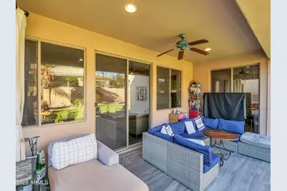 7246 E Lupine Avenue, Scottsdale, AZ 85260 - Photo 44