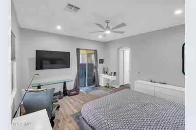 7246 E Lupine Avenue, Scottsdale, AZ 85260 - Photo 32