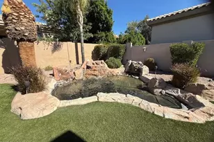 7246 E Lupine Ave, Scottsdale, AZ 85260 - Photo 30