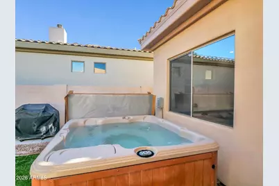 7246 E Lupine Avenue, Scottsdale, AZ 85260 - Photo 46