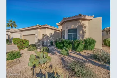 7246 E Lupine Avenue, Scottsdale, AZ 85260 - Photo 2