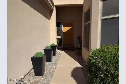 7246 E Lupine Avenue, Scottsdale, AZ 85260 - Photo 2