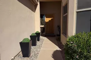 7246 E Lupine Ave, Scottsdale, AZ 85260 - Photo 2