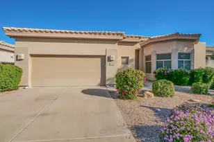 7246 E Lupine Ave, Scottsdale, AZ 85260 - Photo 1