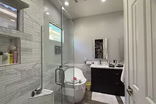 7246 E Lupine Ave, Scottsdale, AZ 85260 - Photo 22