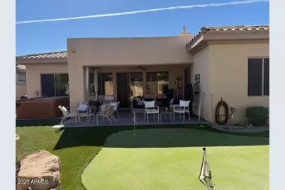 7246 E Lupine Avenue, Scottsdale, AZ 85260 - Photo 32