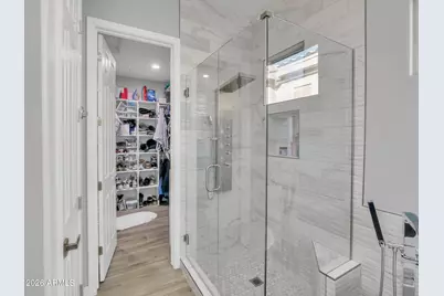 7246 E Lupine Avenue, Scottsdale, AZ 85260 - Photo 36