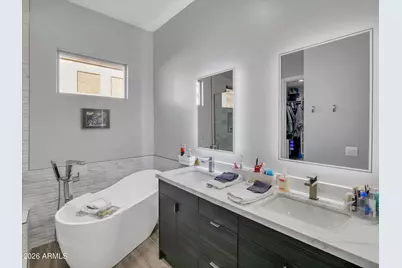 7246 E Lupine Avenue, Scottsdale, AZ 85260 - Photo 34