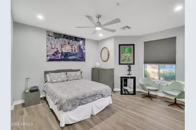 7246 E Lupine Avenue, Scottsdale, AZ 85260 - Photo 26