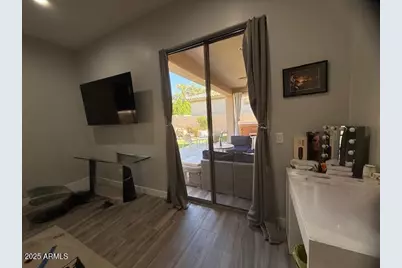 7246 E Lupine Avenue, Scottsdale, AZ 85260 - Photo 26