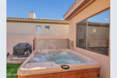 7246 E Lupine Avenue, Scottsdale, AZ 85260 - Photo 48