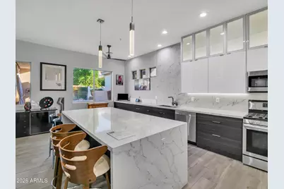 7246 E Lupine Avenue, Scottsdale, AZ 85260 - Photo 12