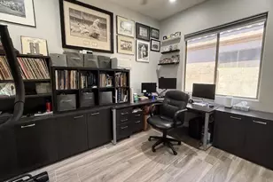 7246 E Lupine Ave, Scottsdale, AZ 85260 - Photo 18