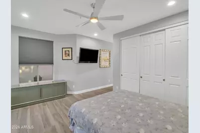 7246 E Lupine Avenue, Scottsdale, AZ 85260 - Photo 28