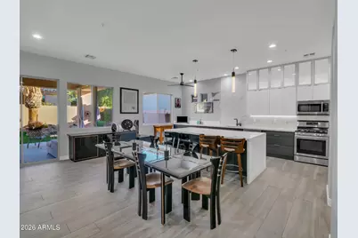 7246 E Lupine Avenue, Scottsdale, AZ 85260 - Photo 10