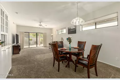 5445 E McKellips Road #23, Mesa, AZ 85215 - Photo 12