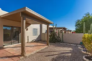5445 E McKellips Rd, Mesa, AZ 85215 - Photo 22