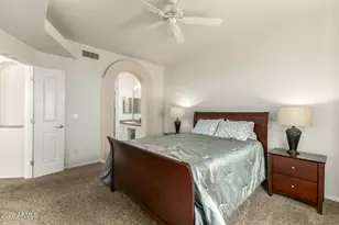 5445 E McKellips Rd, Mesa, AZ 85215 - Photo 14