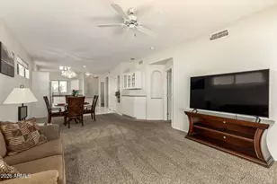 5445 E McKellips Rd, Mesa, AZ 85215 - Photo 6