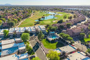 5445 E McKellips Rd, Mesa, AZ 85215 - Photo 2