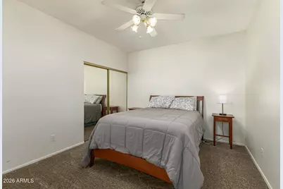 5445 E McKellips Road #23, Mesa, AZ 85215 - Photo 18